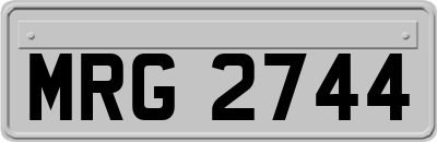 MRG2744