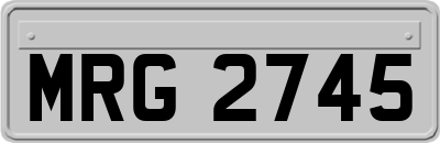 MRG2745
