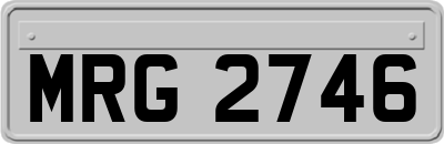 MRG2746