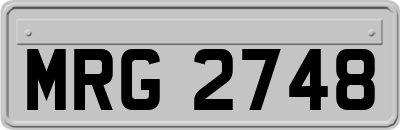 MRG2748