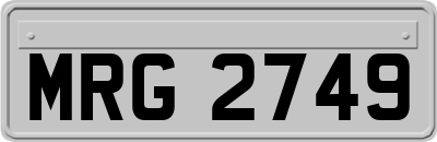 MRG2749