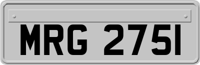 MRG2751