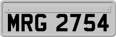 MRG2754