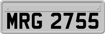 MRG2755