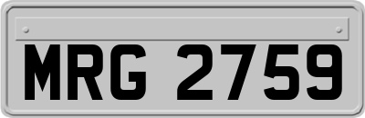 MRG2759