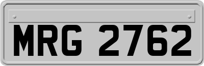 MRG2762
