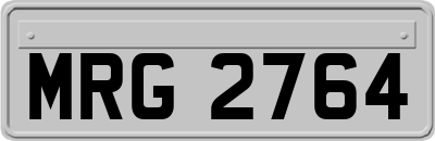 MRG2764