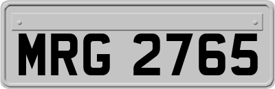 MRG2765