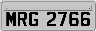 MRG2766