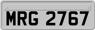 MRG2767