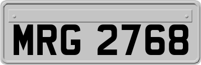 MRG2768