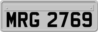 MRG2769