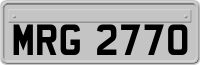 MRG2770