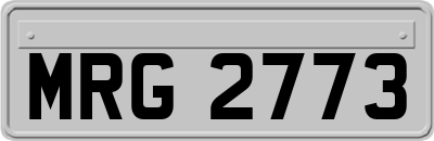 MRG2773