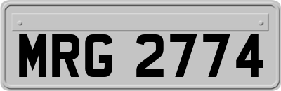 MRG2774