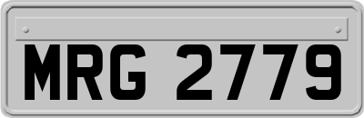 MRG2779
