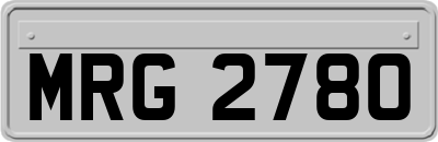 MRG2780