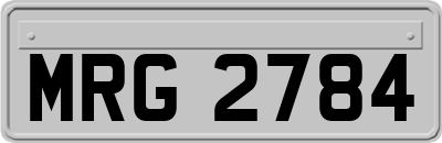 MRG2784