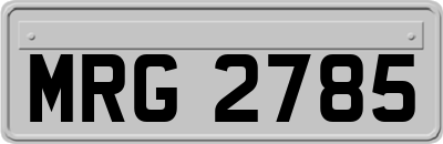 MRG2785