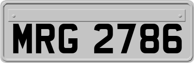 MRG2786