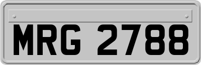 MRG2788