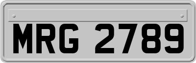 MRG2789