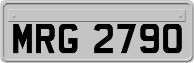 MRG2790