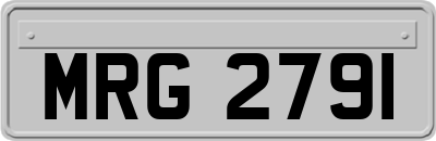 MRG2791