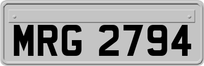 MRG2794