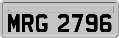 MRG2796
