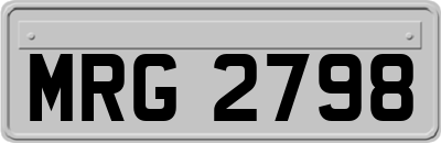 MRG2798