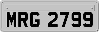 MRG2799