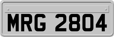 MRG2804