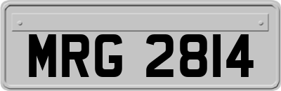 MRG2814