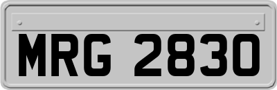 MRG2830