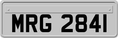 MRG2841