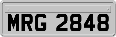 MRG2848
