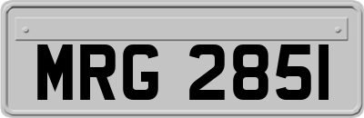 MRG2851