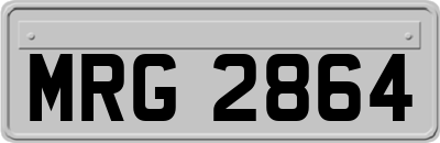 MRG2864
