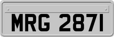 MRG2871