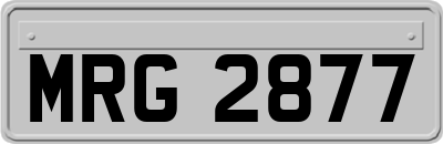 MRG2877