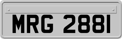 MRG2881