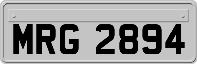 MRG2894