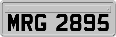MRG2895