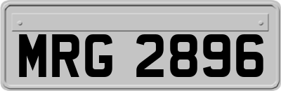 MRG2896