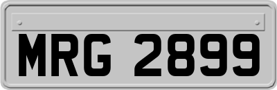 MRG2899