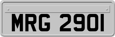 MRG2901