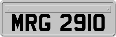 MRG2910