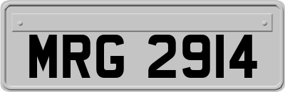 MRG2914