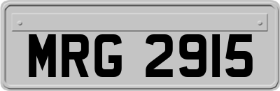 MRG2915